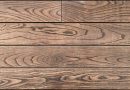 Wood Texture Wallpaper Pattern  - na4ev / Pixabay