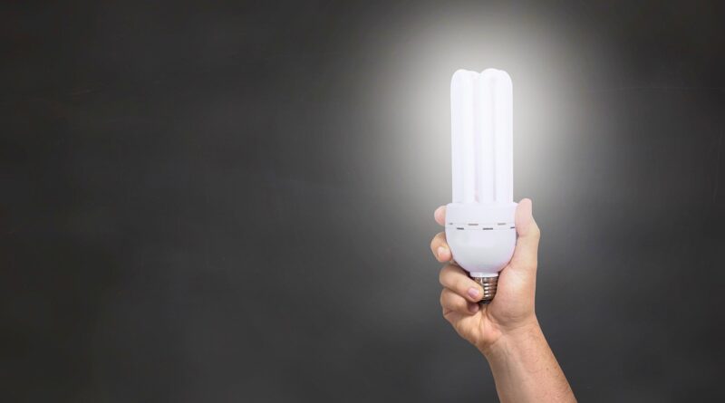 lamp, light, hand, idea, bulb, darkness, lighting, bright, shining, led, energy saving lamp, lamp, lamp, lamp, lamp, hand, idea, idea, idea, bulb, bulb, bulb, bulb, led, led, led, led, led