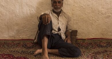 man, portrait, iran, persian man, social documentary, persian, people, asian, elderly man, face, iranian, man, iran, iran, iran, people, people, people, people, people