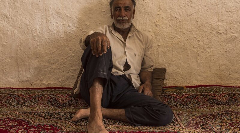 man, portrait, iran, persian man, social documentary, persian, people, asian, elderly man, face, iranian, man, iran, iran, iran, people, people, people, people, people