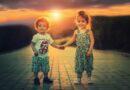 children, siblings, brother, sister, holding hands, family, love, childhood, kids, people, portrait, happiness, together, girl, friends, cute, boy, friendship, children, children, family, family, love, love, love, love, love, kids, people, girl