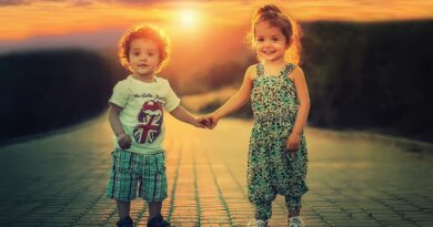 children, siblings, brother, sister, holding hands, family, love, childhood, kids, people, portrait, happiness, together, girl, friends, cute, boy, friendship, children, children, family, family, love, love, love, love, love, kids, people, girl