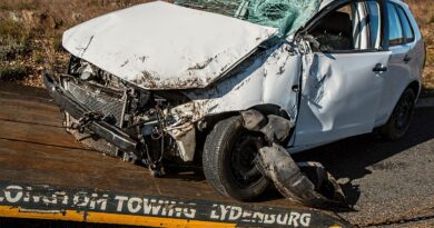 car accident, damage, crash, insurance, wreck, collision, broken, repair, smash, car crash, dent, auto accident, car wreck, dangerous, danger, accident, driving, drunk, car driving, brown car, car accident, car accident, car accident, car accident, car accident, car crash, car crash, car crash, accident, accident