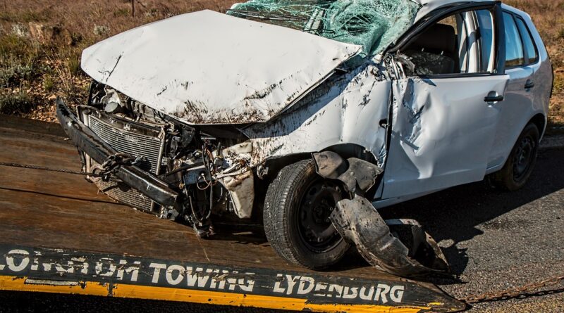 car accident, damage, crash, insurance, wreck, collision, broken, repair, smash, car crash, dent, auto accident, car wreck, dangerous, danger, accident, driving, drunk, car driving, brown car, car accident, car accident, car accident, car accident, car accident, car crash, car crash, car crash, accident, accident