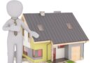 fax, white male, 3d model, isolated, 3d, model, whole body, white, 3d man, house, housebuilding, architect, engineer, planning, build a house, to build, design, study, 3d model, 3d man, architect, architect, architect, architect, architect