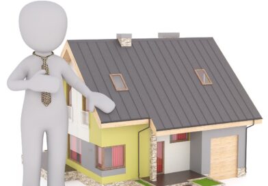 fax, white male, 3d model, isolated, 3d, model, whole body, white, 3d man, house, housebuilding, architect, engineer, planning, build a house, to build, design, study, 3d model, 3d man, architect, architect, architect, architect, architect