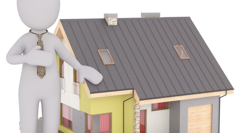 fax, white male, 3d model, isolated, 3d, model, whole body, white, 3d man, house, housebuilding, architect, engineer, planning, build a house, to build, design, study, 3d model, 3d man, architect, architect, architect, architect, architect