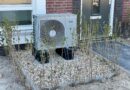 heat pump, gas, energy, renewable, heat pump, heat pump, heat pump, heat pump, heat pump