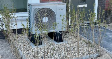 heat pump, gas, energy, renewable, heat pump, heat pump, heat pump, heat pump, heat pump