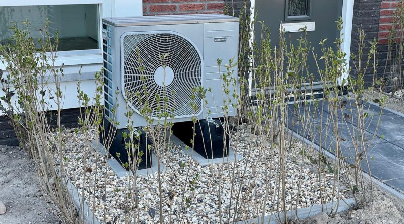 heat pump, gas, energy, renewable, heat pump, heat pump, heat pump, heat pump, heat pump