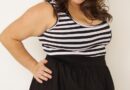 woman, fat, plus size, portuguese, model, to smile, fat, fat, fat, fat, plus size, plus size, plus size, plus size, plus size
