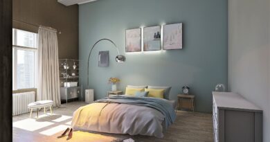 bedroom, bed, sleep, relaxation, room, pillow, be, furniture, bedding, pillows, comfortably, pictures, lamp, curtains, windows, coffee table, shelf, wall, floor, chest of drawers, bedroom, bedroom, bedroom, bedroom, bedroom, curtains