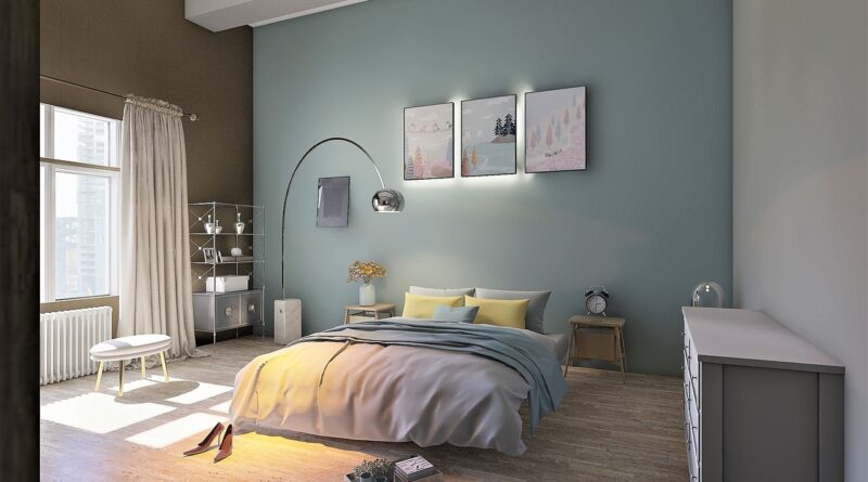 bedroom, bed, sleep, relaxation, room, pillow, be, furniture, bedding, pillows, comfortably, pictures, lamp, curtains, windows, coffee table, shelf, wall, floor, chest of drawers, bedroom, bedroom, bedroom, bedroom, bedroom, curtains