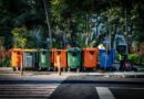 trash, bin, garbage, recycle, waste, plastic, disposal, container, environmental, box, can, environment, dustbin, junk, recycling, recycle, recycle, recycle, dustbin, dustbin, dustbin, dustbin, dustbin, recycling, recycling